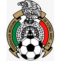 Футболки сборной Мексики в Симферополе