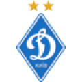 Футбольная форма Динамо Киев в Симферополе