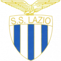 Футбольная форма Лацио в Симферополе