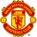 Футбольная форма Манчестер Юнайтед в Симферополе