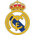 Футболки Реал Мадрида с длинным рукавом в Симферополе