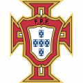 Шапки сборной Португалии в Симферополе